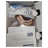 Novi Electric Double Breast Pump