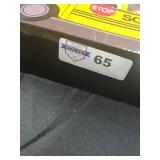 South park vinyl figures