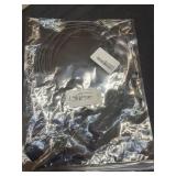 Extra long max I pad Mac book charging cord