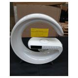 Smart Light Sound Machine