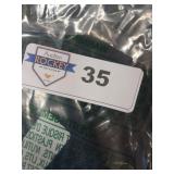 Orico Hard Drive Enclosure Only