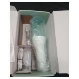 Philips Water Flosser