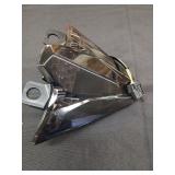 Miscellaneous Motorcycle Part