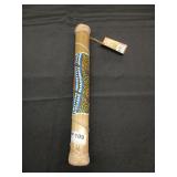 Bali Rain Stick