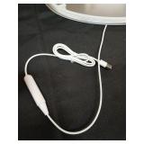 Hello Kitty Neon Mirror Sign