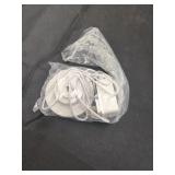 Replacement for toniebox compatible with toniebox