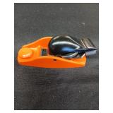 Mini Block Plane