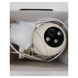 Miscellaneous Camera