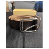 Mens Belt