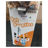 Pet Supplies 60"x50" Blanket