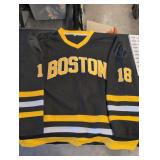 Happy Gilmore Jersey Kids Size