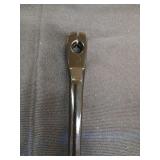 Miscellaneous Car Part