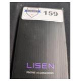 Desktop Wireless Charging Holder