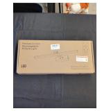 rechargablr picture lamp