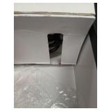 Spektrum S2200 AC Smart Charger