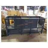 Everett 72" Vanity DAMAGED