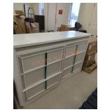 Chalanna Ashley 6 Drawer Dresser