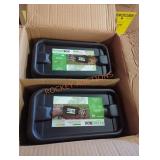 Sockit Box Weatherproof Connection Box