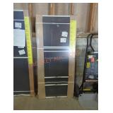 6- 30" x 54" Replacement Window Screens