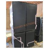 Samsung 29cuft Smart Refrigerator