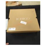 UNOPENED BY ROCKEY TEAM, Could be Opened at