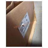 John Deere BAGGER Pieces