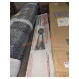 Slant Fin Baseboard Heater