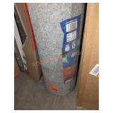 Roll Of Underlayment