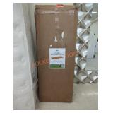 Restore Live Edge Bench/Console Table Top