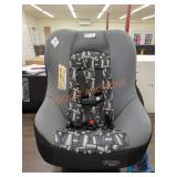 Cosco Carseat