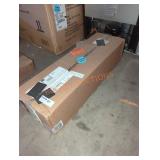 Visual Co Accessorie