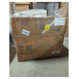 Madison Park Full/Queen Comforter