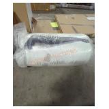 Nectar Mattress Unknown Size