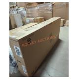 Ashley Full Bookcase Headboard