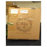 UNOPENED BY ROCKEY TEAM, Could be Opened at