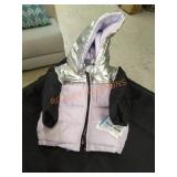 UNOPENED BY ROCKEY TEAM, Could be Opened at