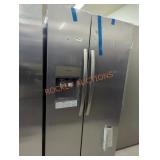 Frigidaire 36.1 in. 22.3 cu. ft.   Refrigerator