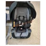 Baby trend 4n1 Car seat