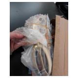 Unopened by rockey teamSold As Is Where Is, No