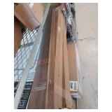 Unopened by rockey team Sold As Is Where Is, No