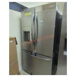 Frigidaire 36 in. 23 cu. ft. French Door