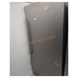 Fridgidaire 19cuft Single Door Refrigerator
