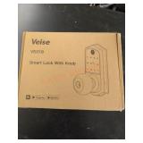 UNOPENED BY ROCKEY TEAM, Could be Opened at