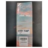 Unopened by rockey teamSold As Is Where Is, No