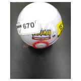 UNOPENED BY ROCKEY TEAM, Could be Opened at