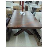Wayfair Chatelet Table