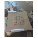 Decorative Wall Hangings