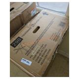 Glacier Bay 30" Kitchen Sink