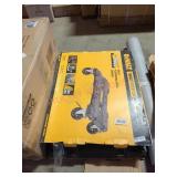 DeWalt 30" Dolly