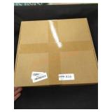 UNOPENED BY ROCKEY TEAM, Could be Opened at